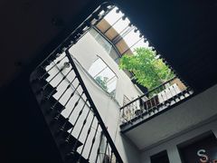 -The Workshop Coffee