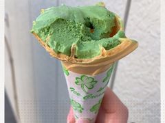 -鎌倉茶々(本店)