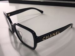 -CHANEL 香奈儿(海岸城店)