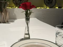 -Va Bene贝尼西餐厅