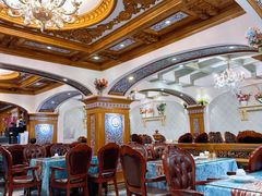 -新疆伊宁远征餐厅