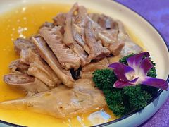 -双东酒店(东关街店)