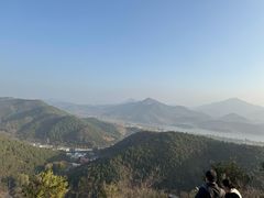 -华夏良子·足道SPA艾灸(王府井店)