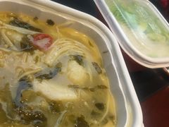 -南城香(四路通店)