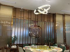 -有心德(隆生店)