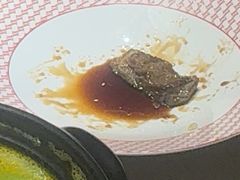 -圆苑(静安寺店)