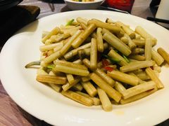 -巴陵全鱼席(湖南老字号汴河街店 )