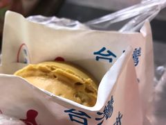 -味正点车轮饼可丽饼(南禅寺店)