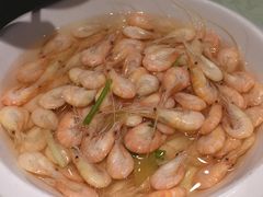 -西新饭店(城中店)