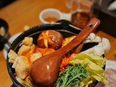 -小川洋风料理(大悦城店)