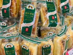 -AEON永旺(东方宝泰店)