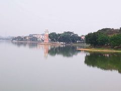 -仙湖旅游度假区