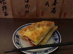 -老客满蛋饼(双塔市集店)