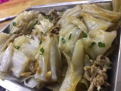 -南沙辉记烧鸡·荔枝木炭火吊烧(旧镇店)