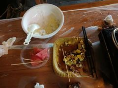 -久醉苗乡(河景餐厅)