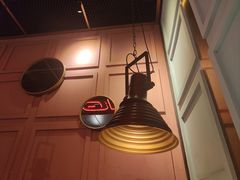 -胖哥俩肉蟹煲(苏州中心店)