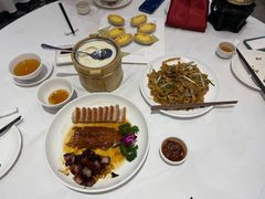 -国宴饭店(星光联盟店)