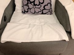 -麦子MaiMassage(打浦桥店)