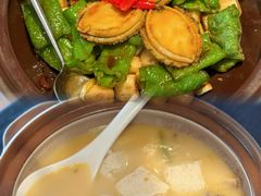 -鲁采LU STYLE(新天地店)