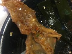 -蒲黄榆(地铁站)