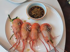 -状元楼(金溪路店)