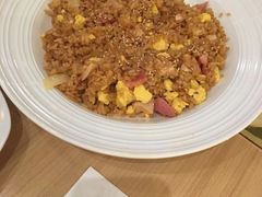 -必胜客(万象城店)