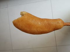 热狗棒-全家便利店(东直门店)