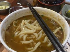 -森味花园·日本料理(伊藤洋华堂亚运村店)