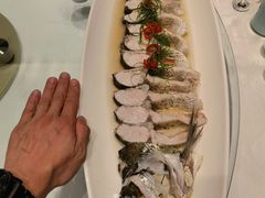 -舜泉海鲜(百官店)