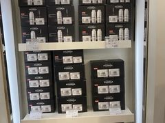 -国药中服免税(北京坊店)