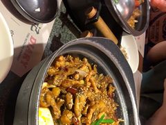 -蛙小侠(柳州万象城店)