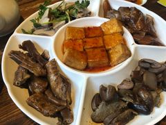 -优之名鹅城