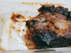 -马文章胖子甑糕(洒金桥店)