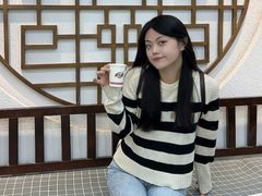 -深圳安仁堂中医·推拿按摩·肩颈调理