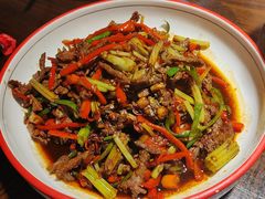 -小柴米·传统江西菜(万寿宫店)