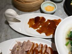 -城南往事(滨江世茂店)