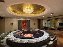 -幸福的烤包子·新疆菜
