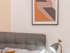 -吉庆街美食广场