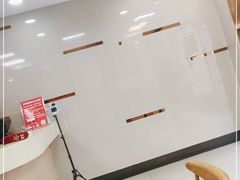 -鑫花溪牛肉米粉(凤凰街创始总店)