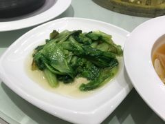 -圆苑(上海广场店)