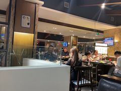 -重庆九记老火锅(广场店)