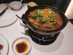 -潮上潮(南中环店)