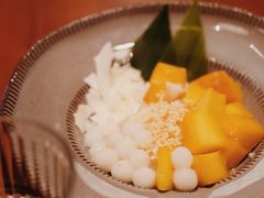 -About Bistro關於·泰式家庭料理