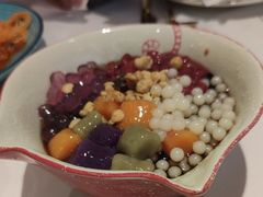 -Aqua Oasis 水天堂(石路天虹店)
