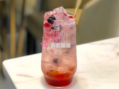 -法桐蛋糕·手作面包(万象城店)
