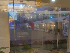 -海韵之星邮轮水会(明发商业广场店)
