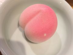 -局气烤鸭·北京菜(前门店)