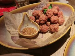 -青年公社烤鸭(蜀山万象汇店)