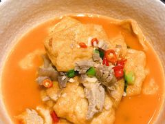 -湘爵士(王府井百货黄兴中路店)