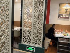 -七欣天香辣蟹火锅(无锡金太湖国际城店)